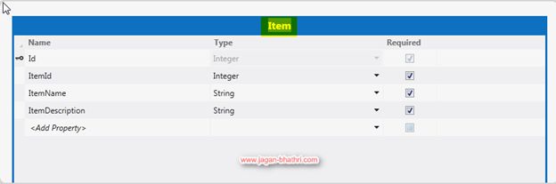 How To Delete A Record From Collection In Lightswitch Html Client - Perfect High Resolution City Illustrations | Free Download